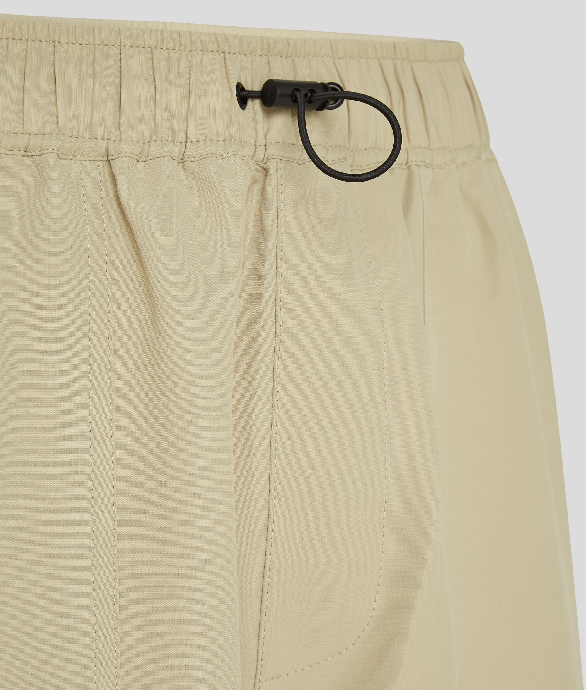 (image for) Simple KLJ Cargo Trousers